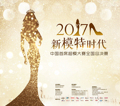 長(zhǎng)沙東家樂(lè)家裝告訴你裝修廚房要花多少錢(qián)