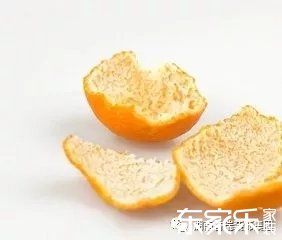 年底大掃除小妙招！家具清潔技巧總結(jié)