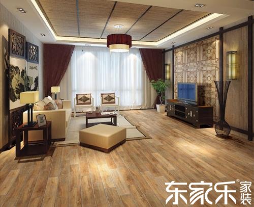 要想地板安裝美觀又放心 找一個(gè)靠譜的長(zhǎng)沙裝修公司就能解決問(wèn)題