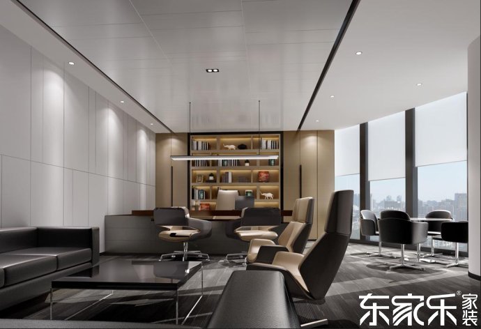 裝修找長(zhǎng)沙裝修公司，這些好處你知道嗎？
