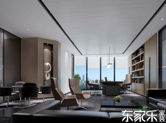 裝修是自己裝還是選擇長(zhǎng)沙裝修公司？看完你就明白了