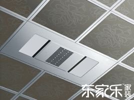 吊頂選擇的常見誤區(qū)有哪些？