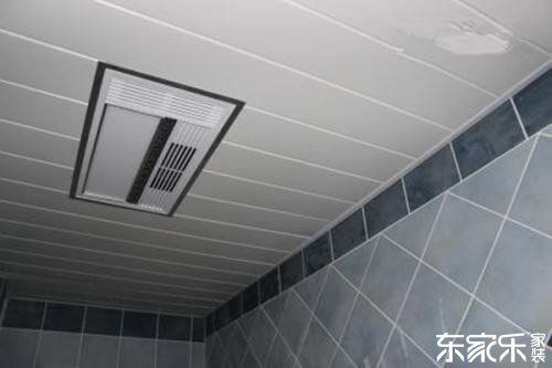 吊頂選擇的常見誤區(qū)有哪些？
