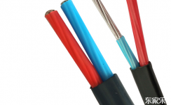 一般室內裝修用什么電線規(guī)格？什么規(guī)格的電線不容易發(fā)熱？