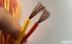 室內裝修電線有哪些誤區(qū)？裝修電線需要注意四個誤區(qū)！