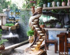 長(zhǎng)沙家裝風(fēng)水指南：家庭中的財(cái)位有哪些方位？風(fēng)水布局財(cái)位時(shí)有哪些注意事項(xiàng)