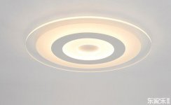春季家庭裝修有哪些注意事項？這里的每個您都需要注意
