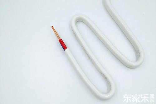 怎么接家用電線 接家用電線時(shí)有什么注意事項(xiàng)？