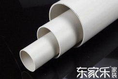 排水管安裝時應該注意哪些？怎樣選購衛(wèi)生間排水管？