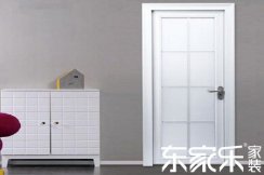 浴室門用什么材料的門裝修好？木質(zhì)門怎樣安裝不會(huì)受潮