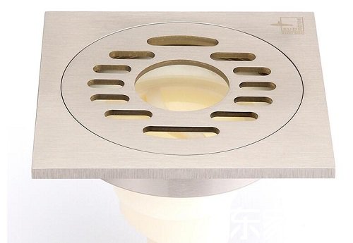 衛(wèi)生間裝修什么時(shí)候安裝地漏 衛(wèi)生間裝修怎么安裝地漏