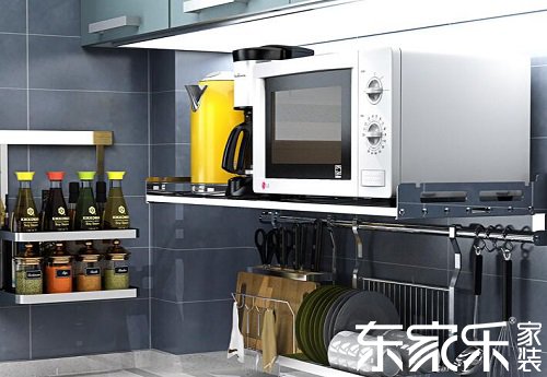 家具選購:如何成為室內(nèi)設(shè)計的買家