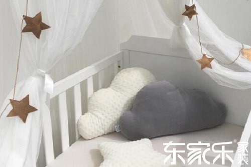 女孩房應該怎么裝修 女孩房裝修應該注意哪些?