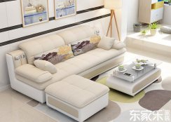 室內(nèi)甲醛的釋放周期是多久 甲醛釋放的時(shí)間有多長