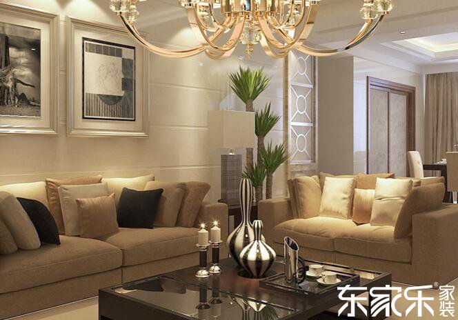 長沙裝修公司哪家好?怎么找一家好的裝修公司?