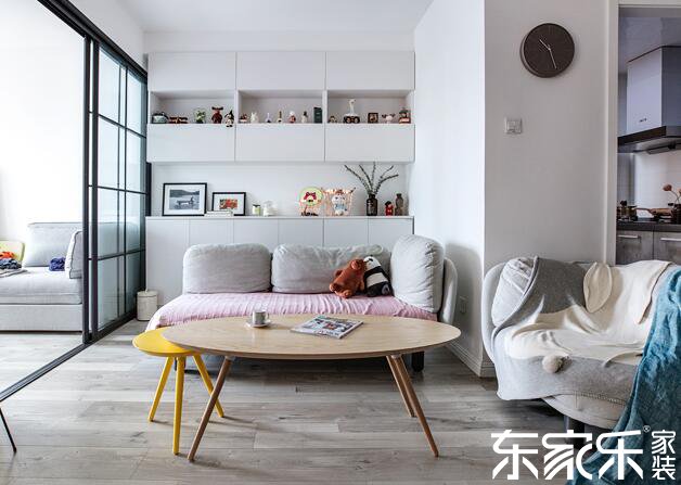 歐式裝修風(fēng)格有哪些風(fēng)水禁忌?家庭歐美風(fēng)格裝修有哪些注意事項(xiàng)?