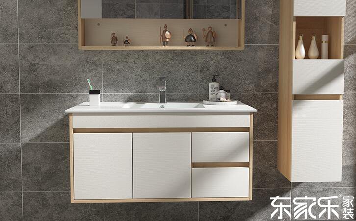 衛(wèi)生間裝修風(fēng)水要注意 否則霉運(yùn)連連招小人！