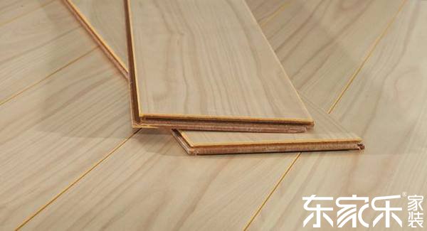 房子簡(jiǎn)單裝修大概要多少錢(qián)？