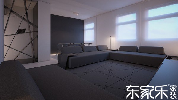 極簡主義的裝修風(fēng)格有什么樣的特點(diǎn)