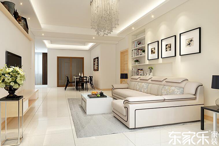 長(zhǎng)沙裝修找裝修公司有什么好處嗎？