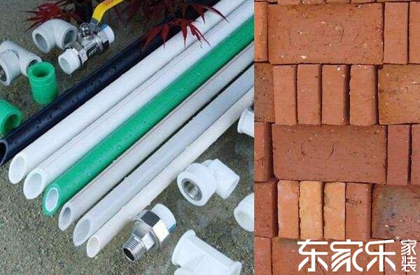 長(zhǎng)沙裝修找裝修公司有什么好處嗎？