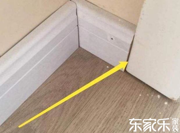 益陽裝修施工 談談裝修中你可能不知道的黑幕