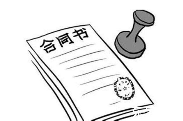 和裝修公司簽合同要注意什么？哪幾個方面需要注意？