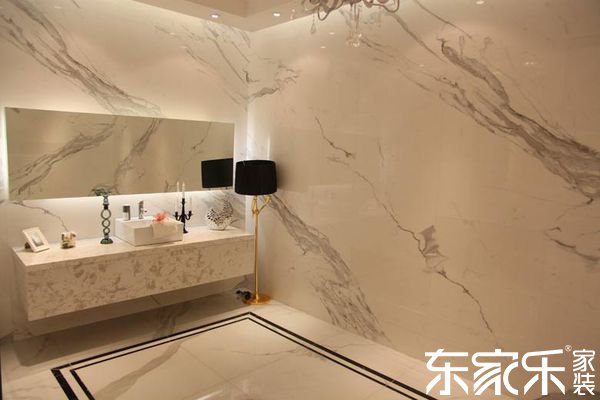 ?；u和拋光磚有什么區(qū)別？
