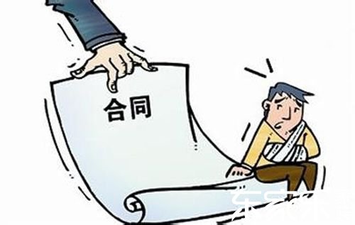 跟裝修公司簽合同流程是怎樣的？簽合同的過程中需要注意什么？