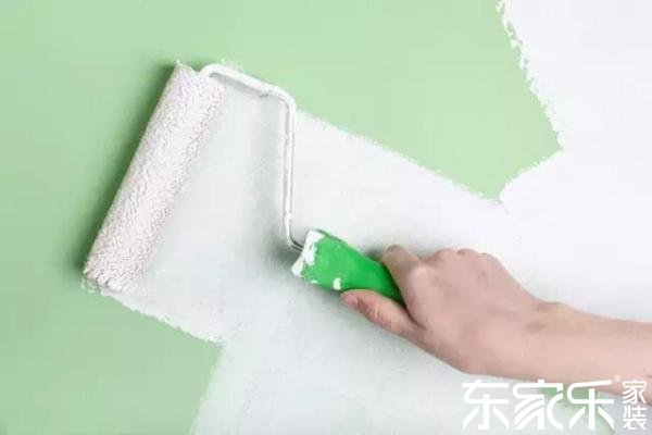這些含甲醛的裝修材料,其實(shí)都有無甲醛替代品,你不想知道么？