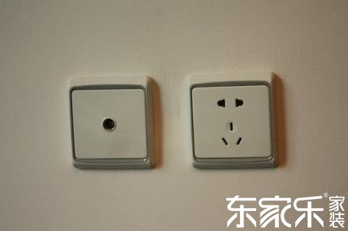 家里的插座怎么規(guī)劃，至少需要多少？